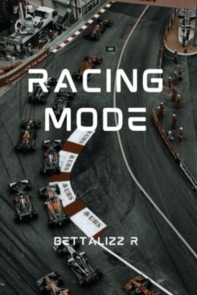 Racing Mode