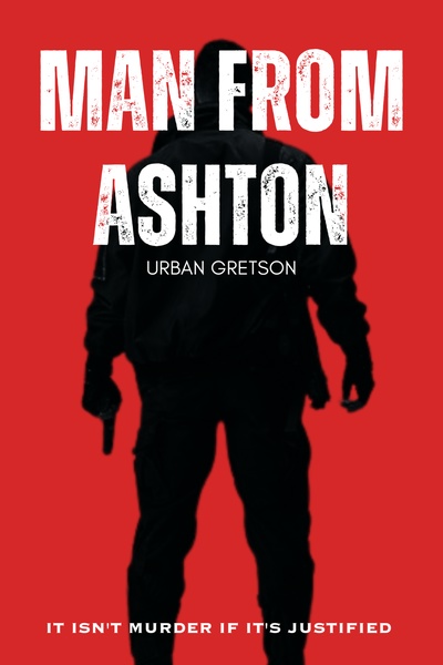 Man from Ashton [Sci-fi Reincarnation Portal Fantasy]