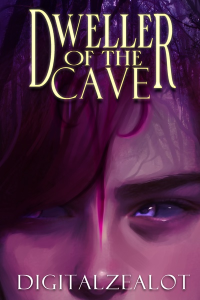 Dweller Of The Cave