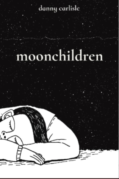 moonchildren