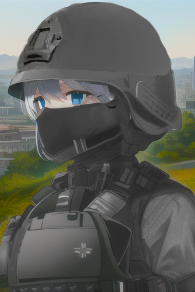 Gunsmith Materialmancer - [Modern Firearms Crafting LitRPG]