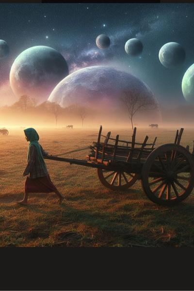 Hepta-Menon (Seven-Moons)