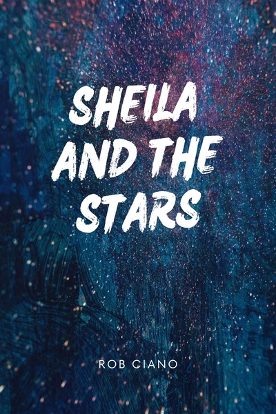 Sheila and the Stars