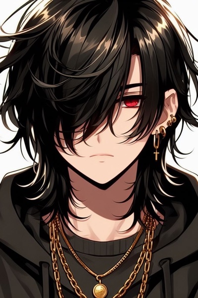 Naruto: To change the future