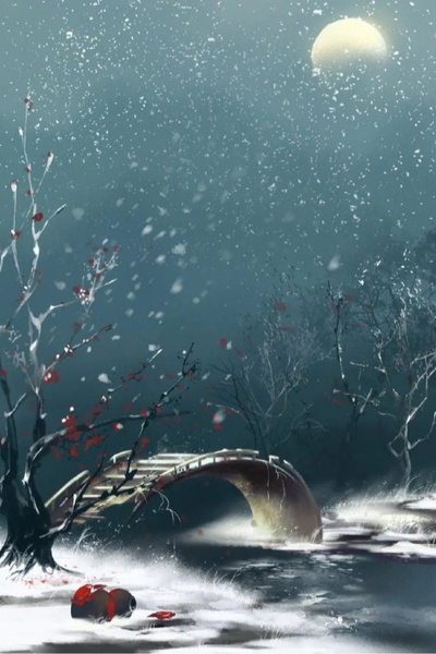 Immortals are servants, emperors are slaves, all disciples of the Mán Sect are extraordinary