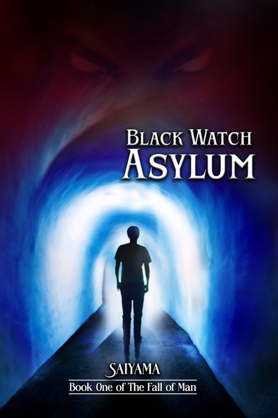 Black Watch Asylum