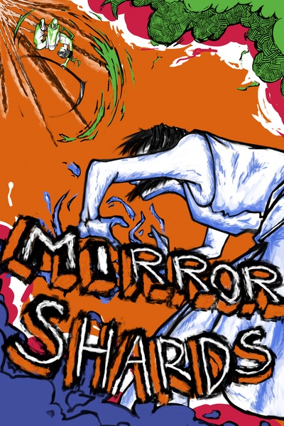 Mirror Shards
