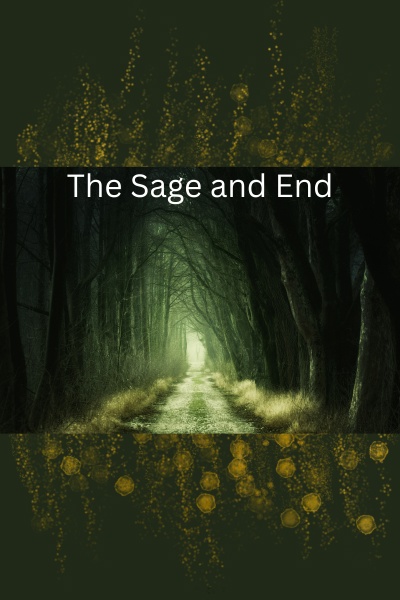 The Sage and End