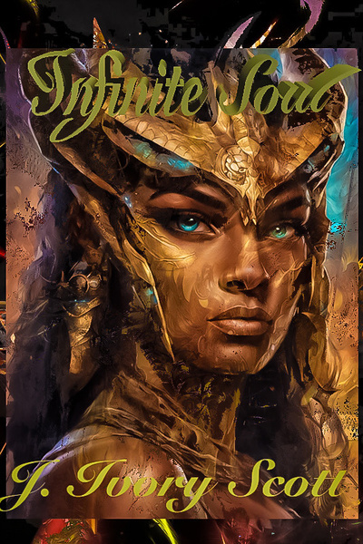 Infinite Soul