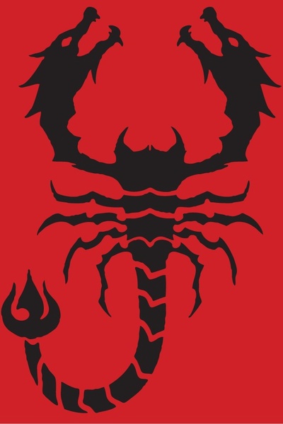 Focused Fire (ATLA Fanfic)