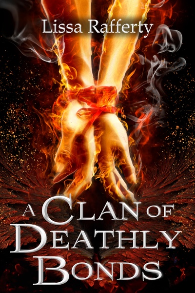 A Clan of Deathly Bonds