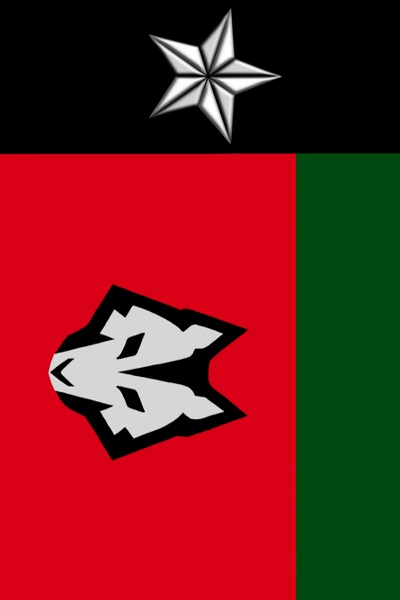 Coaliss' Consolidation: Greenhorn Beat