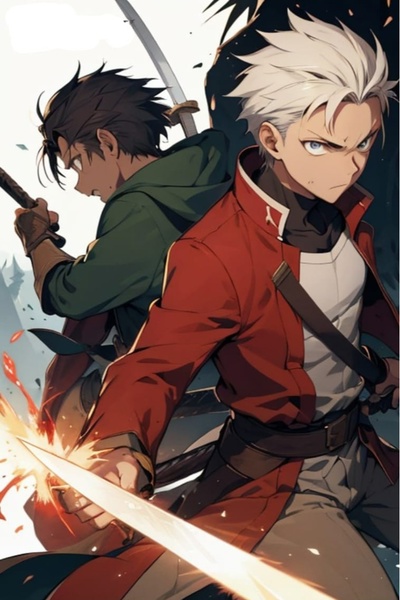 A Lost War Tale - The Unknown Hero