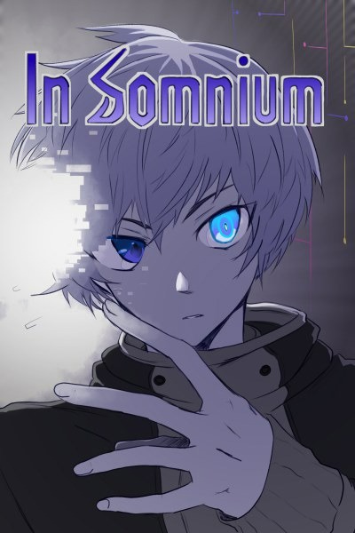 In Somnium