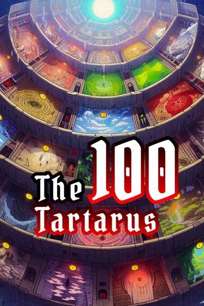 The Tartarus 100