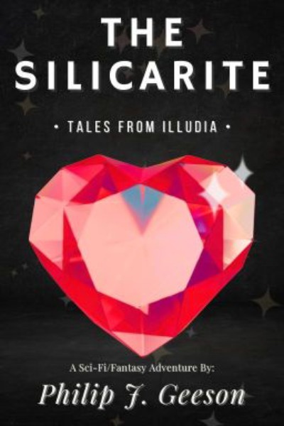 The Silicarite