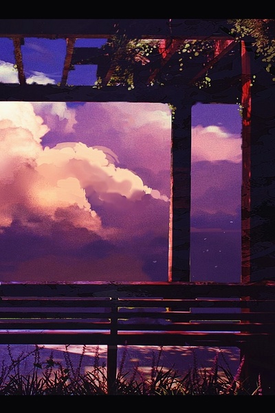 record of power systems