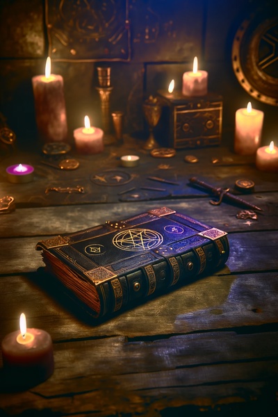 Chronicles of Aetheria: Legacy of the System Mage