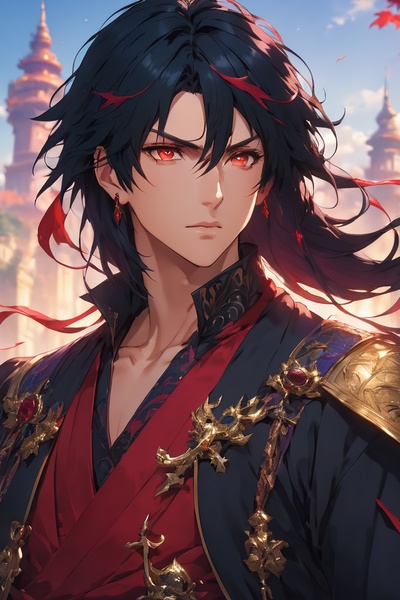 Infinite Horizons: Chronicles of the Isekaied Engineer