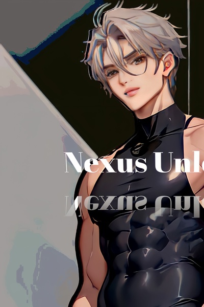 Nexus Unleashed
