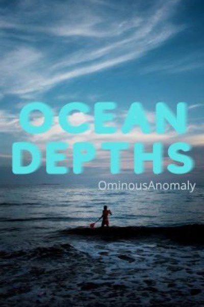 Ocean Depths