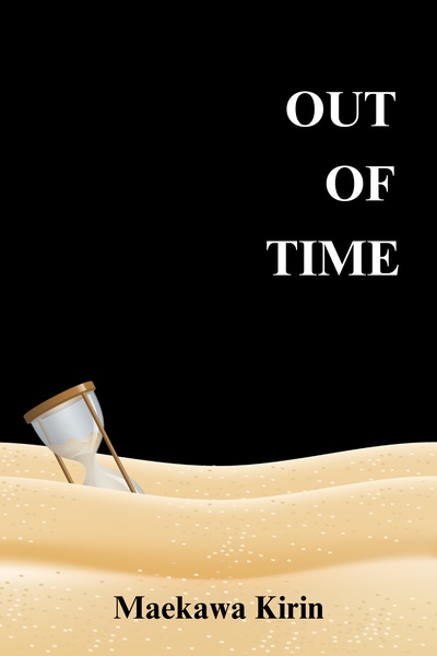 Out of Time