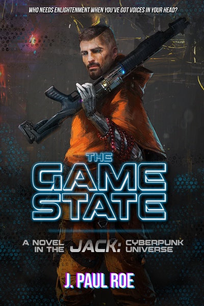 The Game State