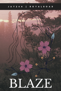 Blaze