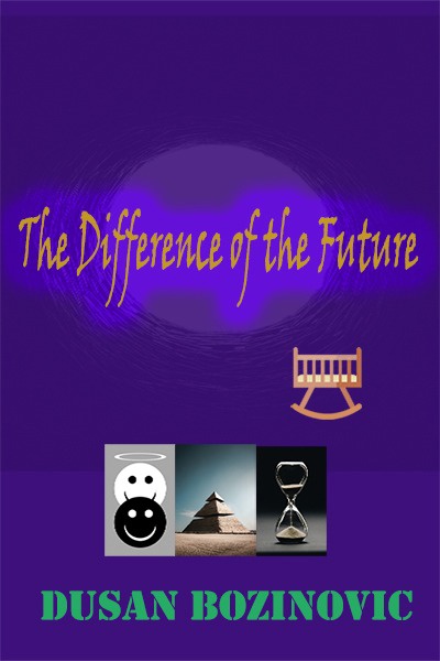 The Difference of the Future