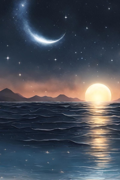 Resurgence of Exoene