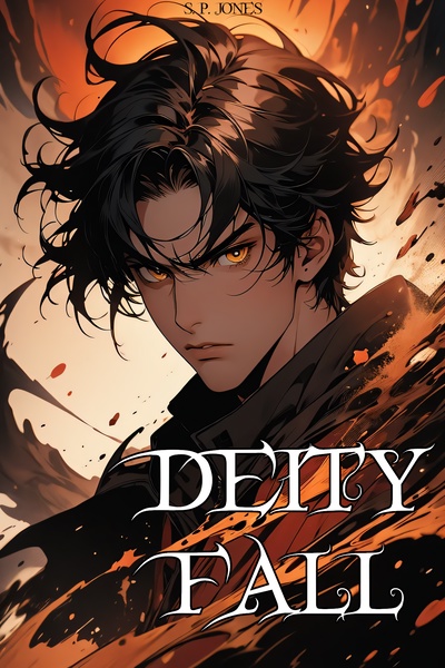Deity Fall