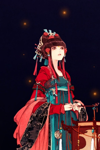 The tenth incarnation