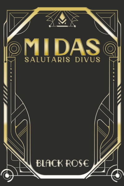 Midas: Salutaris Divus