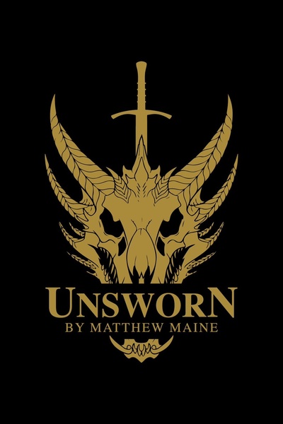 Unsworn