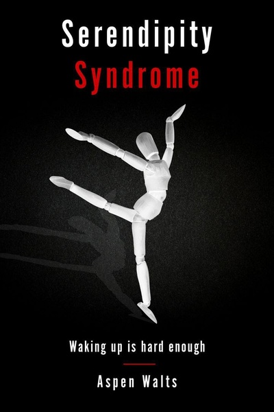 Serendipity Syndrome