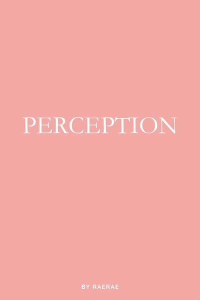 Perception