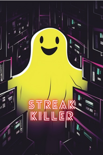 Streak Killer