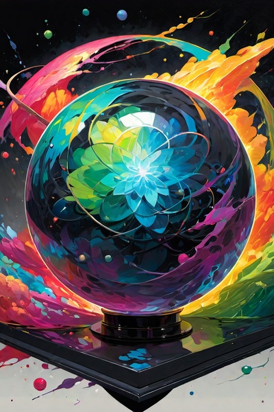 Dead Cats Don't Care - Book 1 : Light