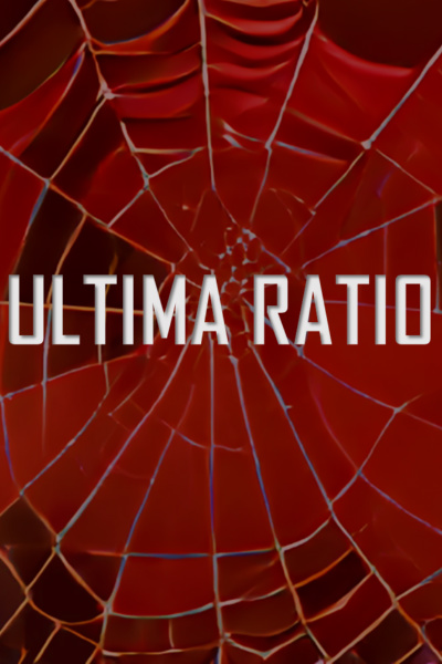 Ultima Ratio