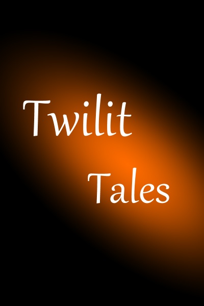 Twilit Tales