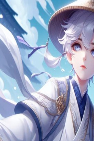 After I awakened my talent, I am invincible