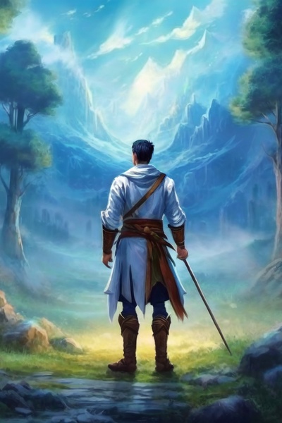 Dimensional shop: Buying to survive.