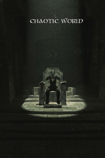 Chaotic World