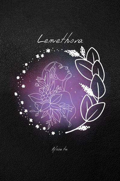 Lenethora