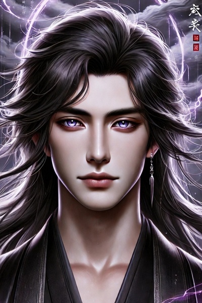 Simulating until I became Invincible