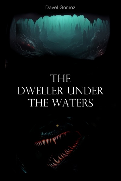 The dweller under the waters