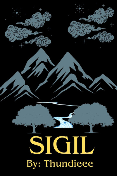 SIgil