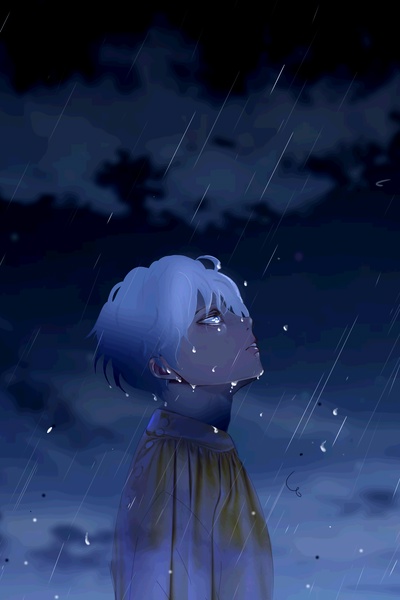 Ravenswood [A Transmigration Medieval High-Fantasy]