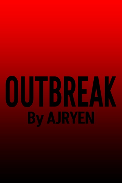 OUTBREAK