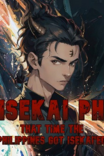 Isekai PH